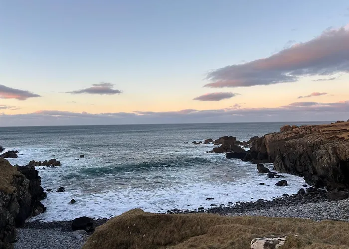 Seaview