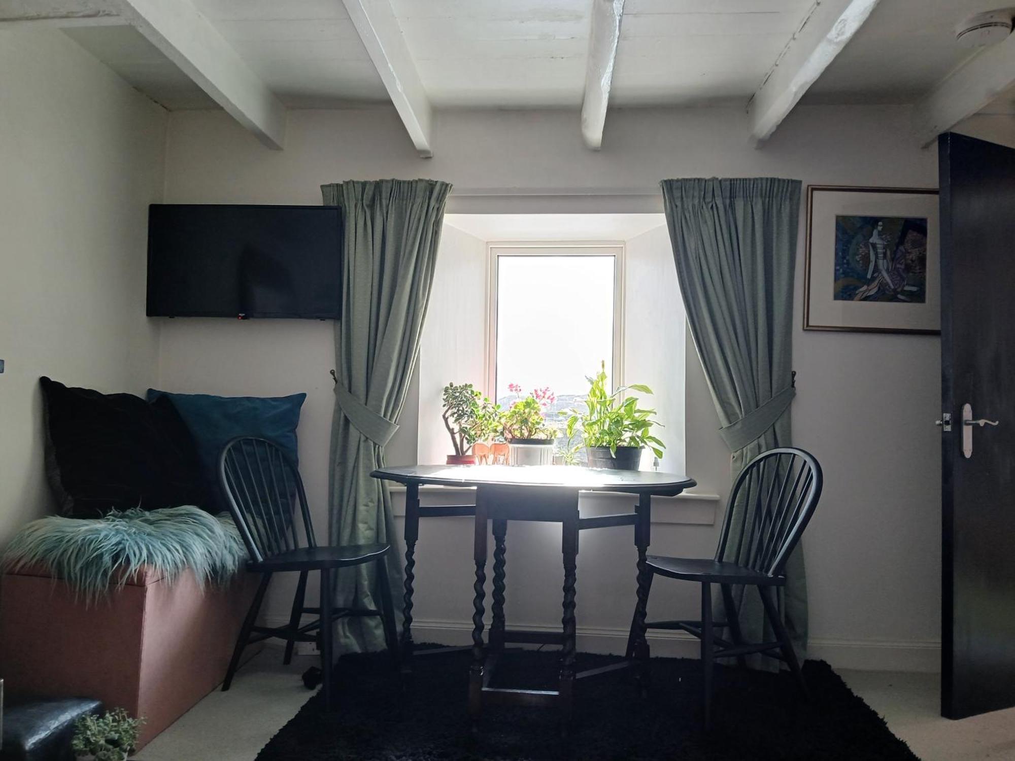 Ferienhaus Seaview